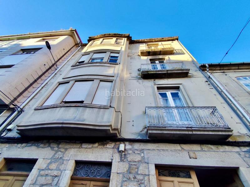 Foto 8cc8e535-be28-4b7f-b852-a2c67be13f52. Pis a Chantada Foto 8cc8e535-be28-4b7f-b852-a2c67be13f52. Pis a Chantada