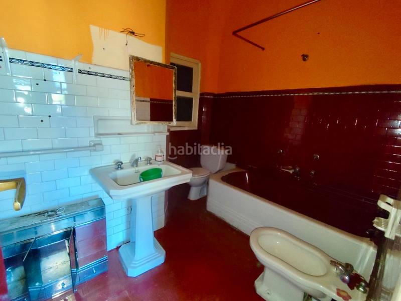 Foto a9193664-2be0-4659-a22f-d2967a6e05e2. Pis a Chantada Foto a9193664-2be0-4659-a22f-d2967a6e05e2. Pis a Chantada