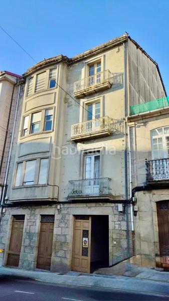 Foto aaffa275-3157-4b3d-ae87-1af9dc7b426c. Pis a Chantada Foto aaffa275-3157-4b3d-ae87-1af9dc7b426c. Pis a Chantada
