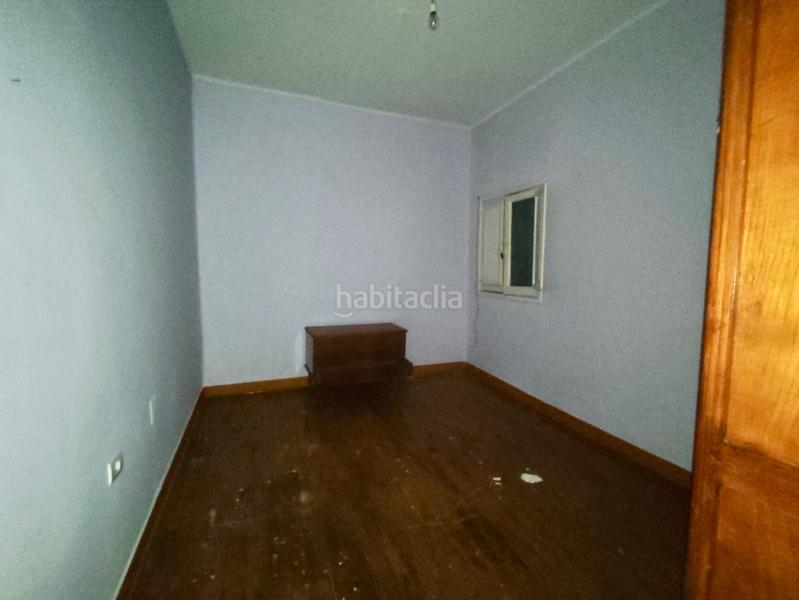 Foto b21ee336-8ea9-4375-9f37-88aa0c4d38bb. Pis a Chantada Foto b21ee336-8ea9-4375-9f37-88aa0c4d38bb. Pis a Chantada