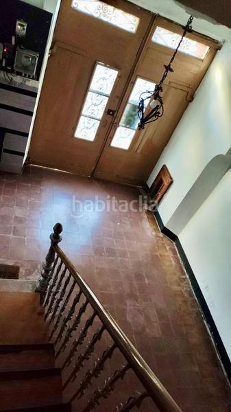 Foto cc579be1-7280-4f89-8784-8b8bbfb2ce6a. Pis a Chantada Foto cc579be1-7280-4f89-8784-8b8bbfb2ce6a. Pis a Chantada