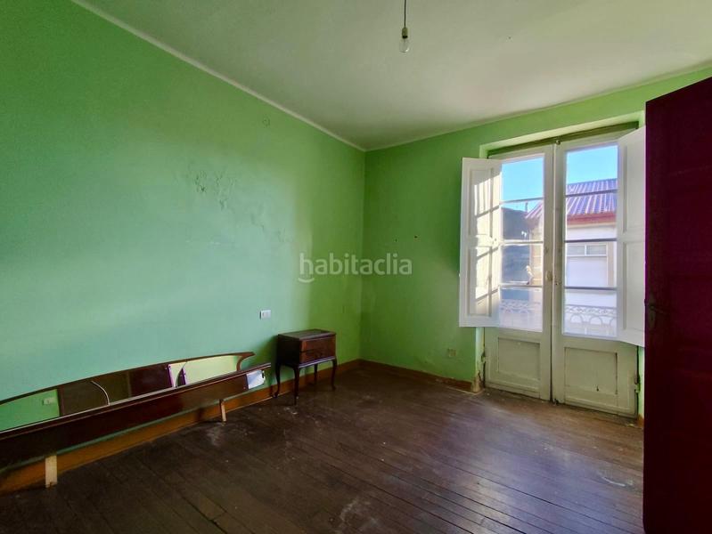 Foto e665f223-a676-4f61-8e02-0d0a44a127d2. Pis a Chantada Foto e665f223-a676-4f61-8e02-0d0a44a127d2. Pis a Chantada
