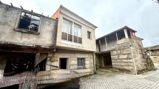 Maison  Lugar congostro. Casa en el pueblo de congostro con poca reforma para vivir Maison  Lugar congostro. Casa en el pueblo de congostro con poca reforma para vivir