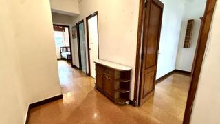 Pis  Carretera granxa da. Piso en venta con 3 habitaciones por 89.000 o alquiler por 590 l Pis  Carretera granxa da. Piso en venta con 3 habitaciones por 89.000 o alquiler por 590 l