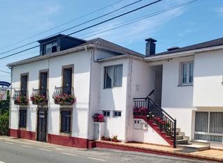 Lloguer Local Comercial a Avenida da escola de gaitas 77. Te gustaria abrir un restaurante en uno de los lugares más turis Lloguer Local Comercial a Avenida da escola de gaitas 77. Te gustaria abrir un restaurante en uno de los lugares más turis