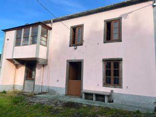 House  Lugar felgosa House  Lugar felgosa