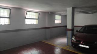 Parking voiture Carrer constitució. Plaza de parking en lametlla de mar Parking voiture Carrer constitució. Plaza de parking en lametlla de mar
