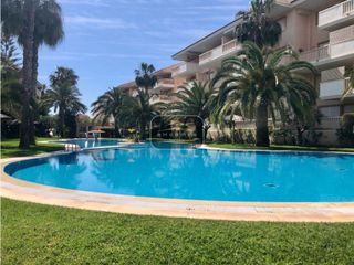 Dúplex en Montañar-El Arenal. Dúplex en venta en jávea en zona el arenal Dúplex en Montañar-El Arenal. Dúplex en venta en jávea en zona el arenal
