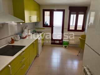 Etagenwohnung in Imaginalia - Llanos del Águila Etagenwohnung in Imaginalia - Llanos del Águila