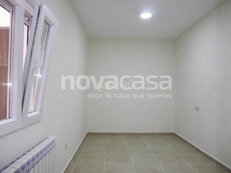 Foto 0f70867d-bec1-4666-a2da-684c65e9bf60. Apartament amb calefacció a San Pablo Albacete Foto 0f70867d-bec1-4666-a2da-684c65e9bf60. Apartament amb calefacció a San Pablo Albacete