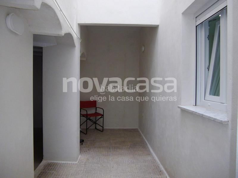 Foto 1680b585-7516-430d-b21f-07ea6dfd02af. Apartament amb calefacció a San Pablo Albacete Foto 1680b585-7516-430d-b21f-07ea6dfd02af. Apartament amb calefacció a San Pablo Albacete