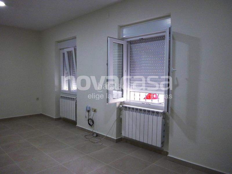 Foto 211b5fe4-9b0e-4a60-9b89-17edfe120b22. Apartament amb calefacció a San Pablo Albacete Foto 211b5fe4-9b0e-4a60-9b89-17edfe120b22. Apartament amb calefacció a San Pablo Albacete