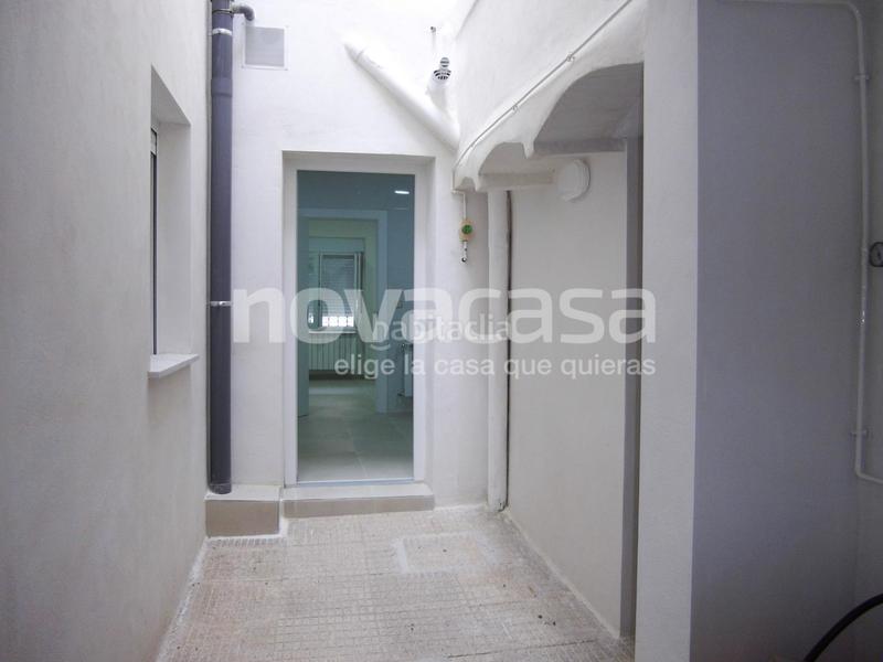 Foto 21372808-cc4a-4779-9f30-6cee0dd6b4e5. Apartament amb calefacció a San Pablo Albacete Foto 21372808-cc4a-4779-9f30-6cee0dd6b4e5. Apartament amb calefacció a San Pablo Albacete