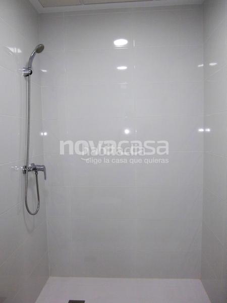 Foto 336e3c44-1fcc-4589-8f2c-8093ff39eadf. Apartament amb calefacció a San Pablo Albacete Foto 336e3c44-1fcc-4589-8f2c-8093ff39eadf. Apartament amb calefacció a San Pablo Albacete