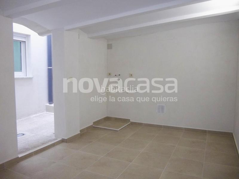 Foto 3387cef4-1292-4ce4-a64f-b3dd8b8994b9. Apartament amb calefacció a San Pablo Albacete Foto 3387cef4-1292-4ce4-a64f-b3dd8b8994b9. Apartament amb calefacció a San Pablo Albacete