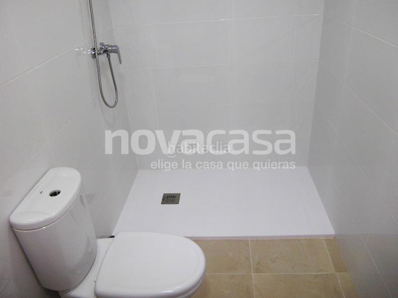 Foto 3d35e2f9-3088-48e3-b7ac-fde239cf6b36. Apartament amb calefacció a San Pablo Albacete Foto 3d35e2f9-3088-48e3-b7ac-fde239cf6b36. Apartament amb calefacció a San Pablo Albacete