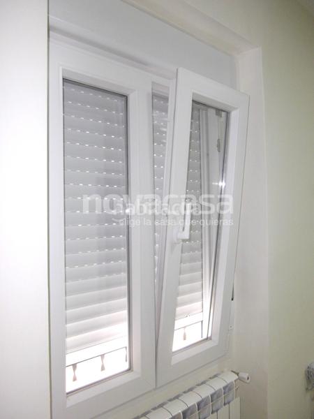 Foto 43d3048f-3969-4f36-92c6-a9e0b413c435. Apartament amb calefacció a San Pablo Albacete Foto 43d3048f-3969-4f36-92c6-a9e0b413c435. Apartament amb calefacció a San Pablo Albacete