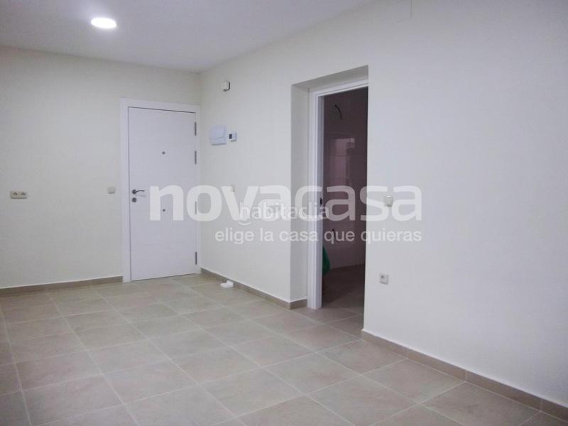 Foto 79421a01-0123-4054-aff9-dc33b384c324. Apartament amb calefacció a San Pablo Albacete Foto 79421a01-0123-4054-aff9-dc33b384c324. Apartament amb calefacció a San Pablo Albacete