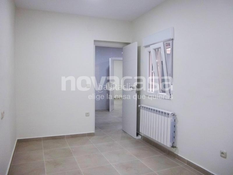 Foto 93598c11-8ea3-4846-b03b-68e2123e4aa4. Apartament amb calefacció a San Pablo Albacete Foto 93598c11-8ea3-4846-b03b-68e2123e4aa4. Apartament amb calefacció a San Pablo Albacete