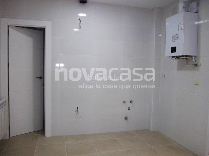 Foto 9974eeb0-df76-47f0-8783-f77546648be1. Apartament amb calefacció a San Pablo Albacete Foto 9974eeb0-df76-47f0-8783-f77546648be1. Apartament amb calefacció a San Pablo Albacete