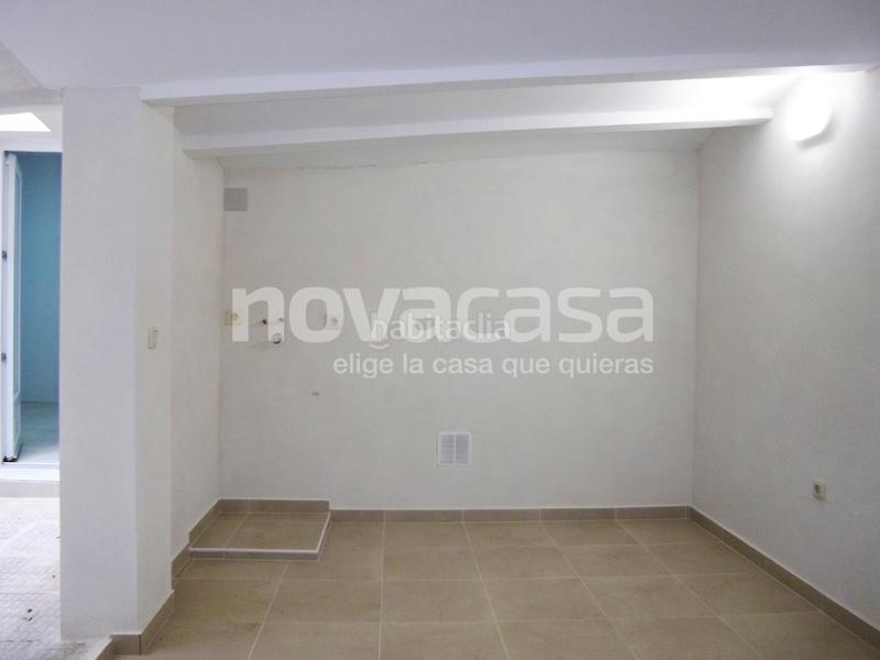 Foto af765955-8949-46a3-a4fa-67d3a12e41a8. Apartament amb calefacció a San Pablo Albacete Foto af765955-8949-46a3-a4fa-67d3a12e41a8. Apartament amb calefacció a San Pablo Albacete