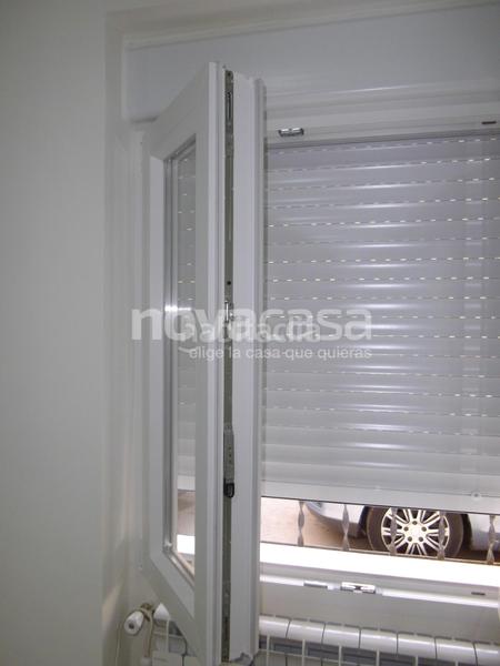 Foto bf0b76f6-87d0-4fc0-b3bc-7c7c59314fff. Apartament amb calefacció a San Pablo Albacete Foto bf0b76f6-87d0-4fc0-b3bc-7c7c59314fff. Apartament amb calefacció a San Pablo Albacete