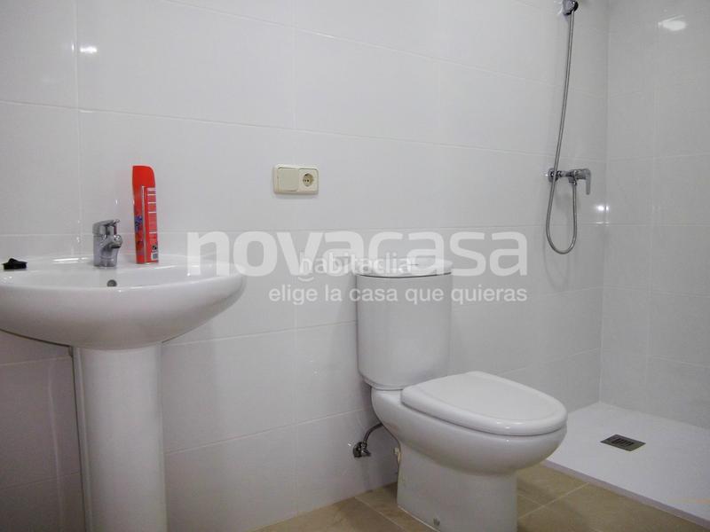 Foto bf9fc2d0-babc-4391-b53f-010569343b0c. Apartament amb calefacció a San Pablo Albacete Foto bf9fc2d0-babc-4391-b53f-010569343b0c. Apartament amb calefacció a San Pablo Albacete