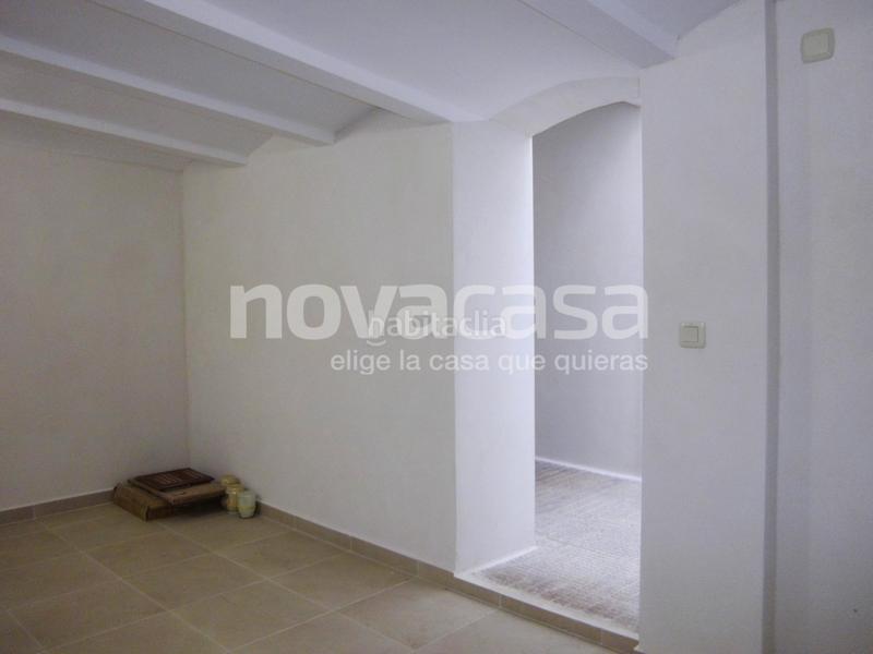 Foto c0dcac12-93ba-4784-952a-adf1ccf7b817. Apartament amb calefacció a San Pablo Albacete Foto c0dcac12-93ba-4784-952a-adf1ccf7b817. Apartament amb calefacció a San Pablo Albacete