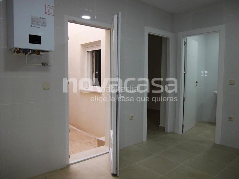 Foto ce349ce2-1800-4748-bd52-6c10c988d58b. Apartament amb calefacció a San Pablo Albacete Foto ce349ce2-1800-4748-bd52-6c10c988d58b. Apartament amb calefacció a San Pablo Albacete