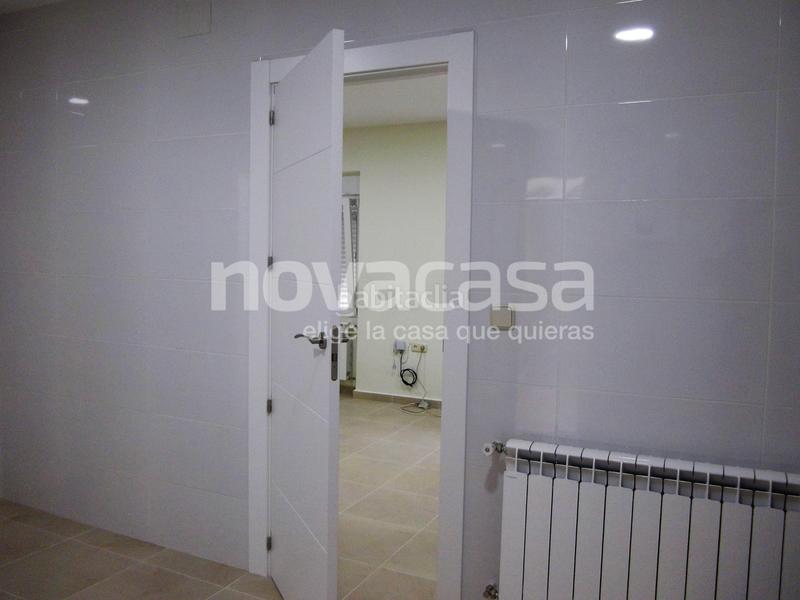 Foto f61fcbb5-dfe6-4a0d-bf69-a41e06d497c8. Apartament amb calefacció a San Pablo Albacete Foto f61fcbb5-dfe6-4a0d-bf69-a41e06d497c8. Apartament amb calefacció a San Pablo Albacete