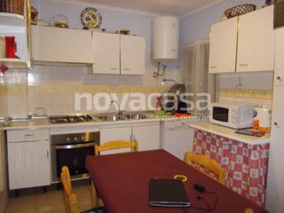Appartement à Calle la roda 45. Piso de 3 dormitorios sin ascensor Appartement à Calle la roda 45. Piso de 3 dormitorios sin ascensor
