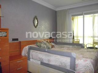 Appartement à San Pablo. Piso de 3 dormitorios en planta primera sin ascensor Appartement à San Pablo. Piso de 3 dormitorios en planta primera sin ascensor