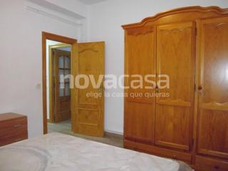 Location Appartement à Fátima Location Appartement à Fátima