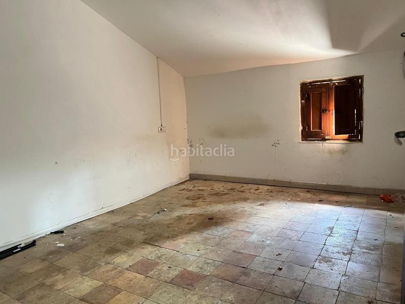 Foto 10d07a3c-6eab-4e86-b4e0-d7c7d4d23aac. Duplex in Gran Via de Colom Inca Foto 10d07a3c-6eab-4e86-b4e0-d7c7d4d23aac. Duplex in Gran Via de Colom Inca