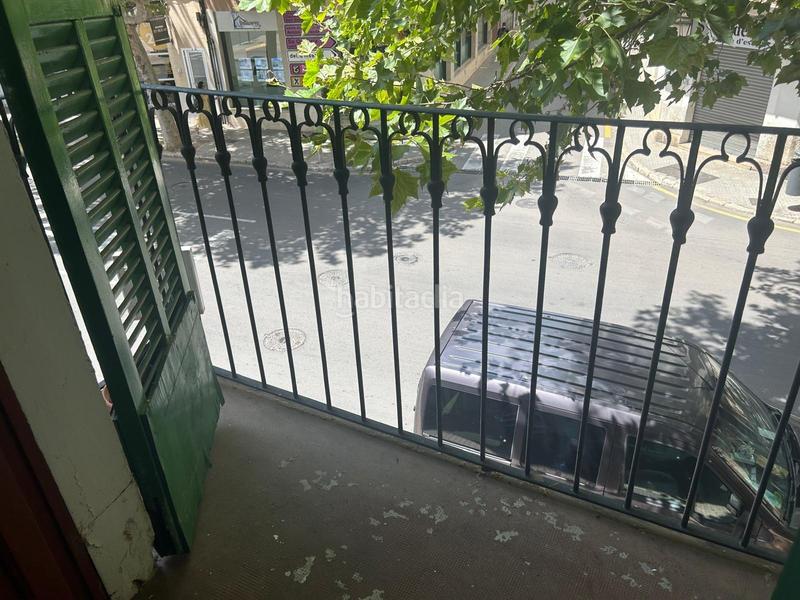 Foto 2e9cf6e8-9b90-46a0-82d6-3b01bb1c67c1. Duplex in Gran Via de Colom Inca Foto 2e9cf6e8-9b90-46a0-82d6-3b01bb1c67c1. Duplex in Gran Via de Colom Inca