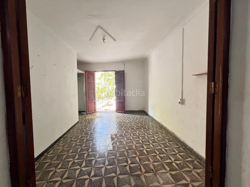 Foto 35812cbe-cc38-4bf0-8b35-d40366a61460. Duplex in Gran Via de Colom Inca Foto 35812cbe-cc38-4bf0-8b35-d40366a61460. Duplex in Gran Via de Colom Inca