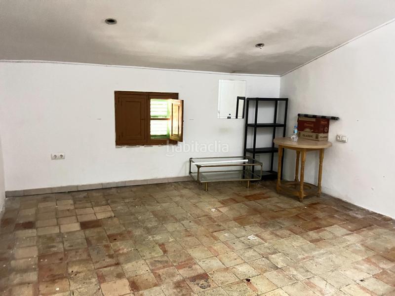 Foto 49cc5dbf-c632-4abc-9c27-19c17312ab1e. Duplex in Gran Via de Colom Inca Foto 49cc5dbf-c632-4abc-9c27-19c17312ab1e. Duplex in Gran Via de Colom Inca