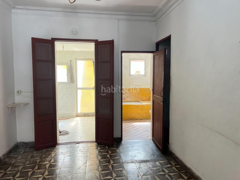 Foto 4deb5e39-c44e-49d2-9f8e-4b0b9c6c6e48. Duplex in Gran Via de Colom Inca Foto 4deb5e39-c44e-49d2-9f8e-4b0b9c6c6e48. Duplex in Gran Via de Colom Inca