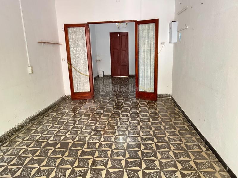 Foto 5e9a96c3-5811-41c5-8455-946337849819. Duplex in Gran Via de Colom Inca Foto 5e9a96c3-5811-41c5-8455-946337849819. Duplex in Gran Via de Colom Inca