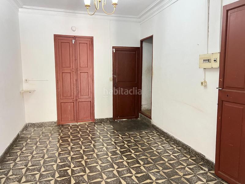 Foto 730b5247-651d-4c0d-9094-8ae0ac8afb32. Duplex in Gran Via de Colom Inca Foto 730b5247-651d-4c0d-9094-8ae0ac8afb32. Duplex in Gran Via de Colom Inca