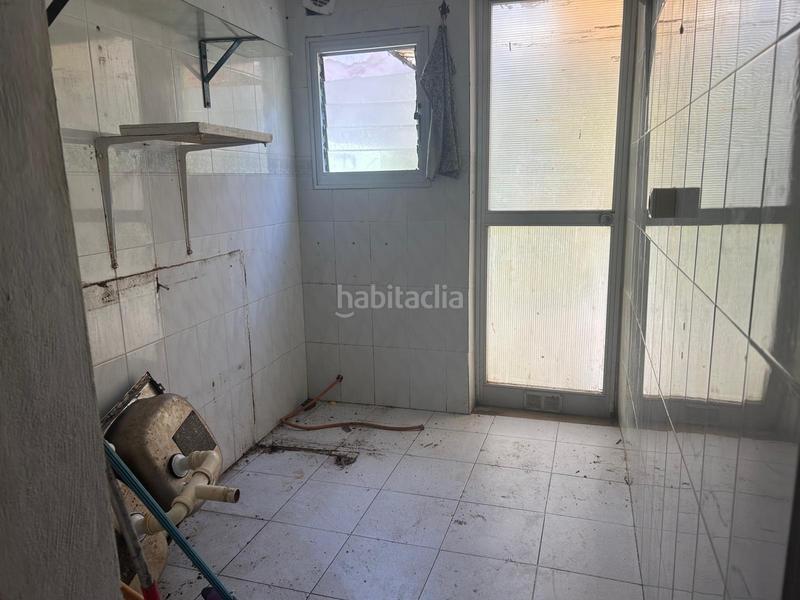 Foto 7bd9c615-7254-41ae-b292-e8f39715eb16. Duplex in Gran Via de Colom Inca Foto 7bd9c615-7254-41ae-b292-e8f39715eb16. Duplex in Gran Via de Colom Inca