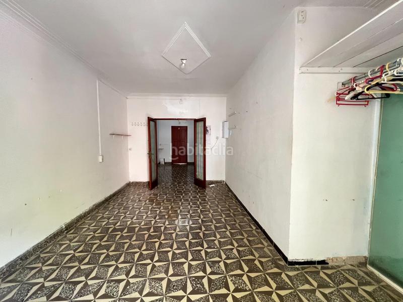 Foto 87561f48-8376-4b4f-a73d-cb070a970fe9. Duplex in Gran Via de Colom Inca Foto 87561f48-8376-4b4f-a73d-cb070a970fe9. Duplex in Gran Via de Colom Inca