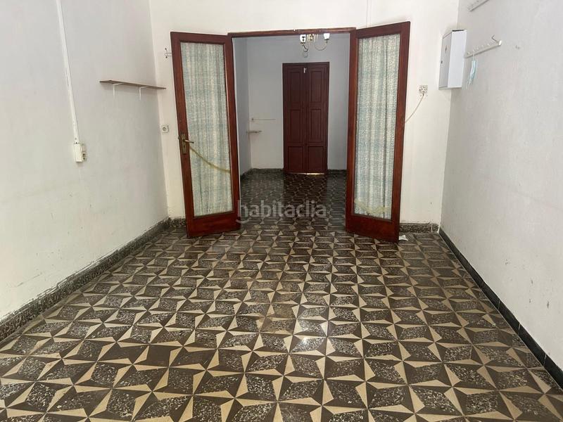 Foto a74f5370-7aea-4407-8e3e-034e019256f8. Duplex in Gran Via de Colom Inca Foto a74f5370-7aea-4407-8e3e-034e019256f8. Duplex in Gran Via de Colom Inca