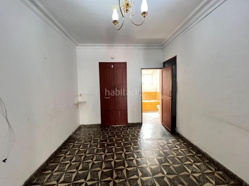 Foto b55367e6-dba7-4cc8-9274-fd3de0fa9a02. Duplex in Gran Via de Colom Inca Foto b55367e6-dba7-4cc8-9274-fd3de0fa9a02. Duplex in Gran Via de Colom Inca