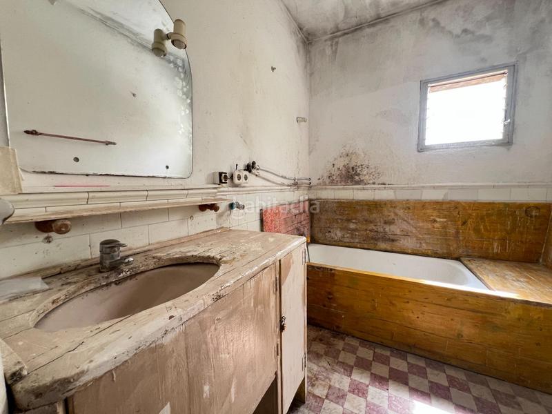 Foto c6503802-f5af-485f-84fd-d993e6b8bf74. Duplex in Gran Via de Colom Inca Foto c6503802-f5af-485f-84fd-d993e6b8bf74. Duplex in Gran Via de Colom Inca