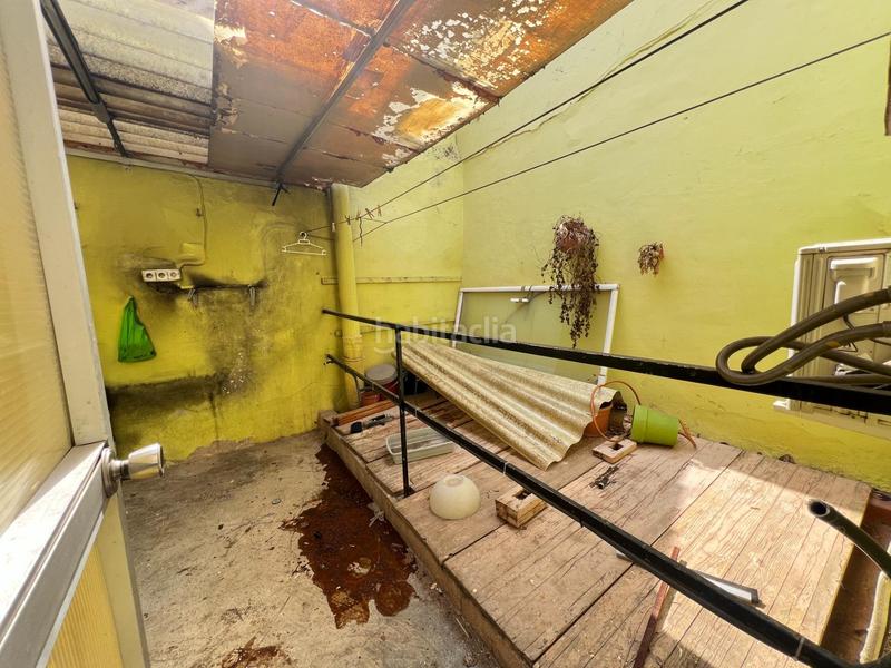 Foto d1e57f61-b039-4167-b9fc-ba9393aeec68. Duplex in Gran Via de Colom Inca Foto d1e57f61-b039-4167-b9fc-ba9393aeec68. Duplex in Gran Via de Colom Inca