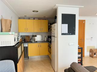 Pis a Son Amonda - Reis Catòlics. Primer piso en venta en inca Pis a Son Amonda - Reis Catòlics. Primer piso en venta en inca