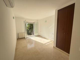 Àtic a Cristo Rey-Parque Europa. Fantástico ático con gran terraza y parking en zona cristo rey, Àtic a Cristo Rey-Parque Europa. Fantástico ático con gran terraza y parking en zona cristo rey,