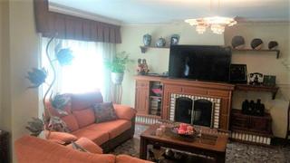 Flat in Pont Nou - Corazón de Jesús Flat in Pont Nou - Corazón de Jesús