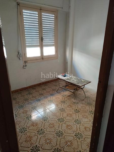 Foto 05f014d0-8701-47bb-b2cb-68c00b878196. Pis a Camí dels Magros - Casablanca Elche / Elx Foto 05f014d0-8701-47bb-b2cb-68c00b878196. Pis a Camí dels Magros - Casablanca Elche / Elx